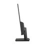 Viewsonic VA270-H-2 Monitor IPS Full HD 27 pulgadas 100 Hz