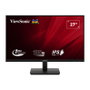 Viewsonic VA270-H-2 Monitor IPS Full HD 27 pulgadas 100 Hz