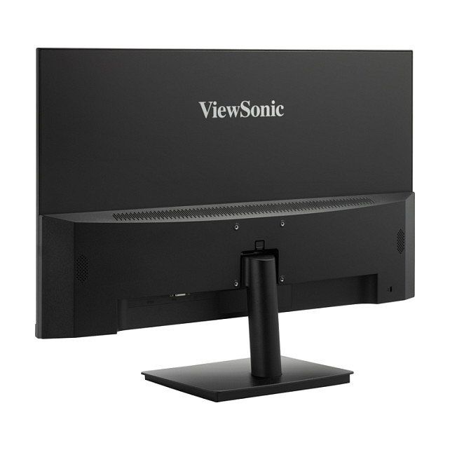 Viewsonic VA270-H-2 Monitor IPS Full HD 27 pulgadas 100 Hz