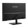 Viewsonic VA270-H-2 Monitor IPS Full HD 27 pulgadas 100 Hz
