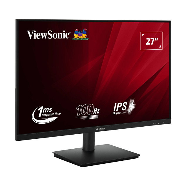 Viewsonic VA270-H-2 Monitor IPS Full HD 27 pulgadas 100 Hz