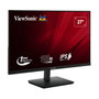 Viewsonic VA270-H-2 Monitor IPS Full HD 27 pulgadas 100 Hz