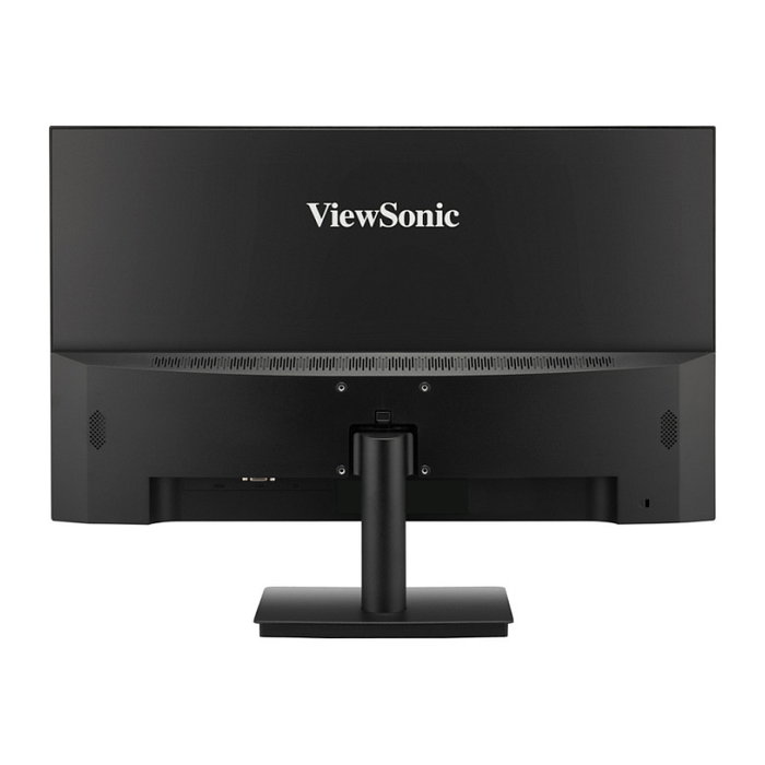 Viewsonic VA270-H-2 Monitor IPS Full HD 27 pulgadas 100 Hz