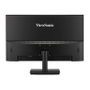 Viewsonic VA270-H-2 Monitor IPS Full HD 27 pulgadas 100 Hz
