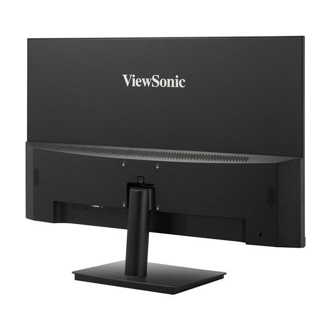 Viewsonic VA270-H-2 Monitor IPS Full HD 27 pulgadas 100 Hz