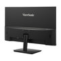 Viewsonic VA270-H-2 Monitor IPS Full HD 27 pulgadas 100 Hz
