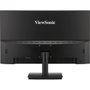 Viewsonic VA270-H-2 Monitor IPS Full HD 27 pulgadas 100 Hz