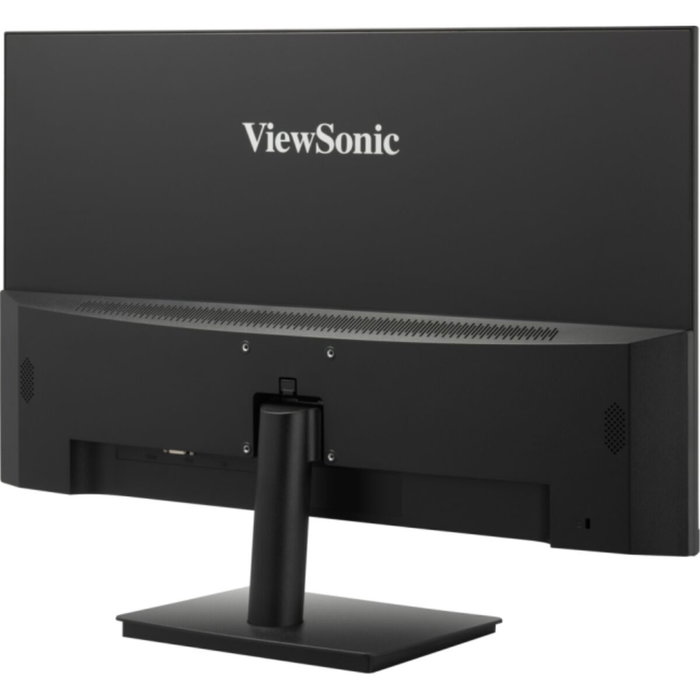 Viewsonic VA270-H-2 Monitor IPS Full HD 27 pulgadas 100 Hz