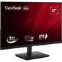 Viewsonic VA270-H-2 Monitor IPS Full HD 27 pulgadas 100 Hz