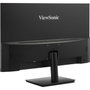 Viewsonic VA270-H-2 Monitor IPS Full HD 27 pulgadas 100 Hz