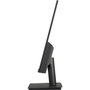 Viewsonic VA270-H-2 Monitor IPS Full HD 27 pulgadas 100 Hz