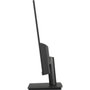Viewsonic VA270-H-2 Monitor IPS Full HD 27 pulgadas 100 Hz