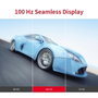 Viewsonic VA270-H-2 Monitor IPS Full HD 27 pulgadas 100 Hz