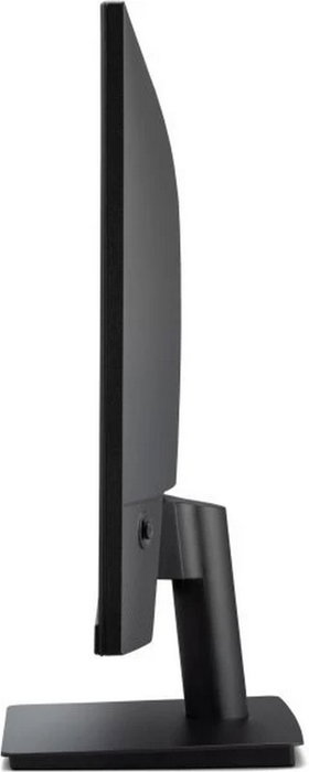 Viewsonic VA270-H-2 Monitor IPS Full HD 27 pulgadas 100 Hz