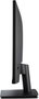 Viewsonic VA270-H-2 Monitor IPS Full HD 27 pulgadas 100 Hz