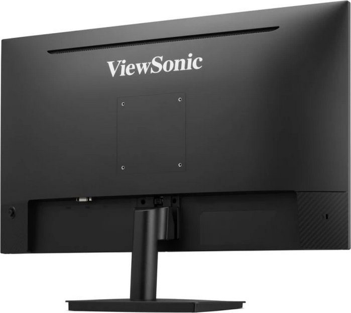 Viewsonic VA270-H-2 Monitor IPS Full HD 27 pulgadas 100 Hz