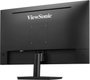 Viewsonic VA270-H-2 Monitor IPS Full HD 27 pulgadas 100 Hz