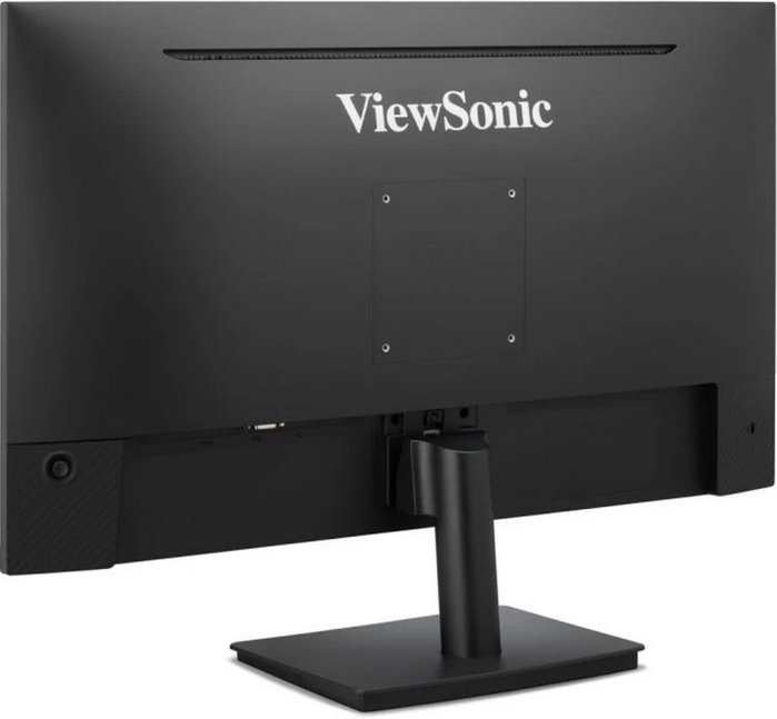 Viewsonic VA270-H-2 Monitor IPS Full HD 27 pulgadas 100 Hz