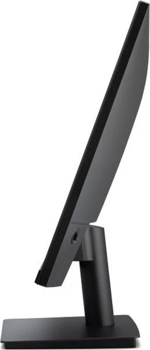 Viewsonic VA270-H-2 Monitor IPS Full HD 27 pulgadas 100 Hz