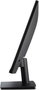 Viewsonic VA270-H-2 Monitor IPS Full HD 27 pulgadas 100 Hz
