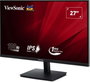 Viewsonic VA270-H-2 Monitor IPS Full HD 27 pulgadas 100 Hz