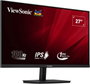 Viewsonic VA270-H-2 Monitor IPS Full HD 27 pulgadas 100 Hz