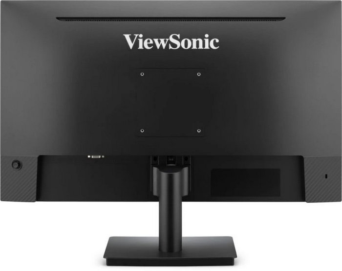 Viewsonic VA270-H-2 Monitor IPS Full HD 27 pulgadas 100 Hz