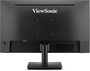 Viewsonic VA270-H-2 Monitor IPS Full HD 27 pulgadas 100 Hz