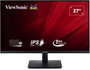 Viewsonic VA270-H-2 Monitor IPS Full HD 27 pulgadas 100 Hz