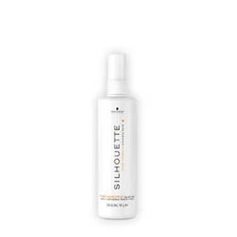 Schwarzkopf Professional Silhouette Flexible Lotion Volume & Care