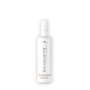 Schwarzkopf Professional Silhouette Flexible Lotion Volume & Care