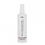 Schwarzkopf Professional Silhouette Flexible Lotion Volume & Care