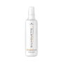 Schwarzkopf Professional Silhouette Flexible Lotion Volume & Care