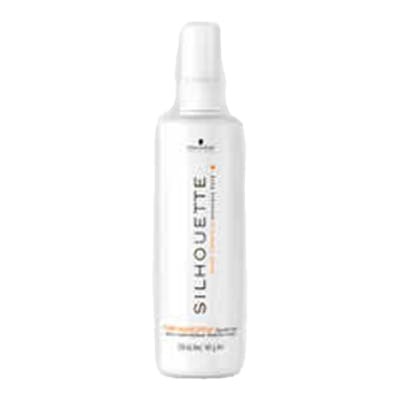 Schwarzkopf Professional Silhouette Flexible Lotion Volume & Care