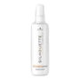 Schwarzkopf Professional Silhouette Flexible Lotion Volume & Care