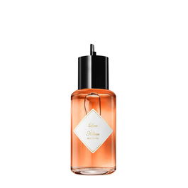 By Kilian Love Don't Be Shy Eau de Parfum Refill 100ml