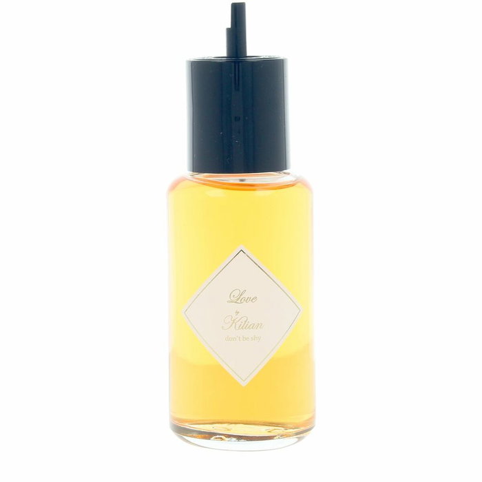Kilian Love Don't Be Shy Eau de Parfum Refill 100 ml