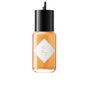 Kilian Love Don't Be Shy Eau de Parfum Refill 100 ml