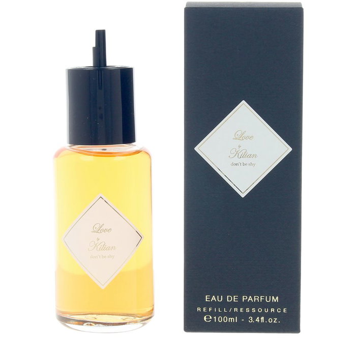 Kilian Love Don't Be Shy Eau de Parfum Refill 100 ml