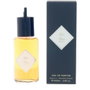 Kilian Love Don't Be Shy Eau de Parfum Refill 100 ml