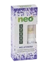 NEO Spray Melatonina 25ml