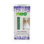 Neo Spray Melatonina 25 ml