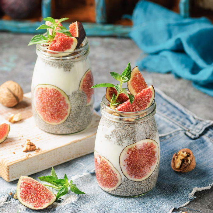 Mediterraneo Tarrito Vidrio Multiusos 190 cc - 6.9x9 cm (48 Unidades)