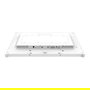 Ag neovo dr-2202 pantalla para pc 54,6 cm (21.5") 1920 x 1080 pixeles full hd led blanco