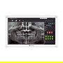 Ag neovo dr-2202 pantalla para pc 54,6 cm (21.5") 1920 x 1080 pixeles full hd led blanco