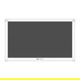 Ag neovo dr-2202 pantalla para pc 54,6 cm (21.5") 1920 x 1080 pixeles full hd led blanco