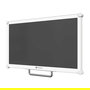 Ag neovo dr-2202 pantalla para pc 54,6 cm (21.5") 1920 x 1080 pixeles full hd led blanco