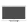 AG Neovo DR-2202 Monitor 21.5" Full HD 1920x1080 IPS LED Blanco - 5ms, 300 cd/m², Altavoces 6W, HDMI, DisplayPort, VESA