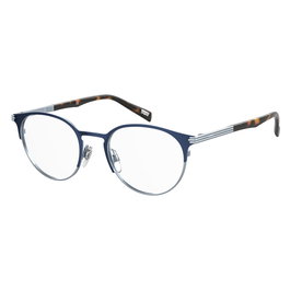Montura de Gafas Unisex Levi's LV-5035-ZX9 Ø 50 mm