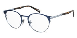 Levi'S Gafas LV-5035-ZX9 Azul
